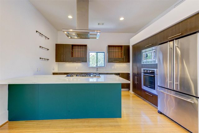 113 Tuam Street, Houston, TX 77006