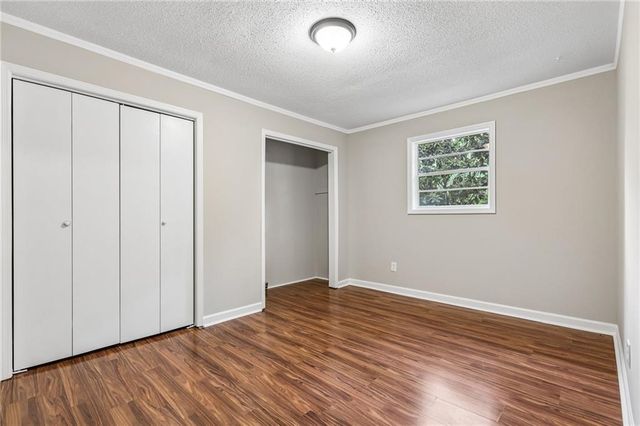 3833 Cindy Drive, Douglasville, GA 30135