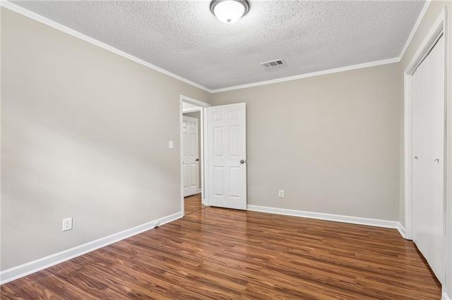 3833 Cindy Drive, Douglasville, GA 30135