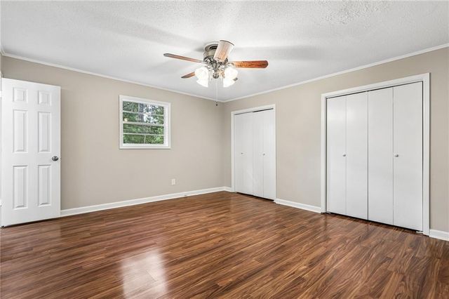 3833 Cindy Drive, Douglasville, GA 30135