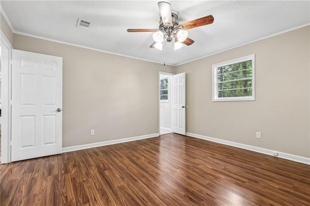 3833 Cindy Drive, Douglasville, GA 30135