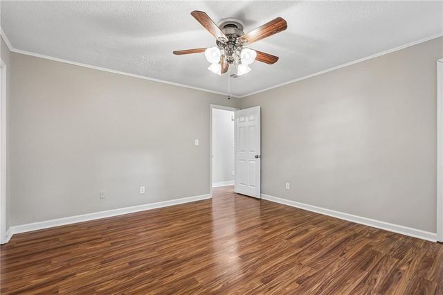 3833 Cindy Drive, Douglasville, GA 30135