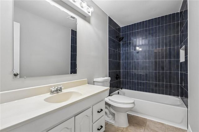 3833 Cindy Drive, Douglasville, GA 30135