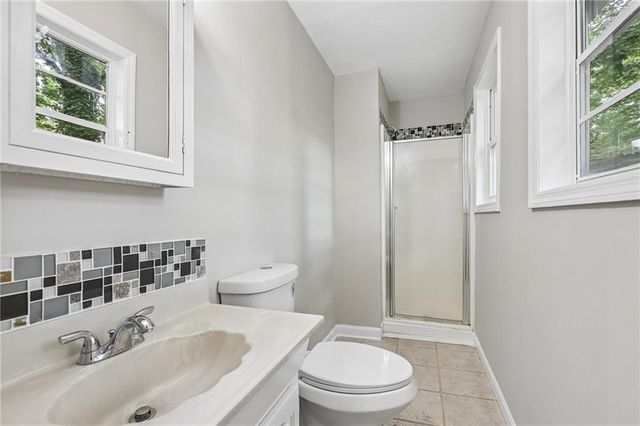 3833 Cindy Drive, Douglasville, GA 30135