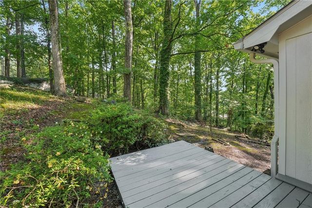 3833 Cindy Drive, Douglasville, GA 30135