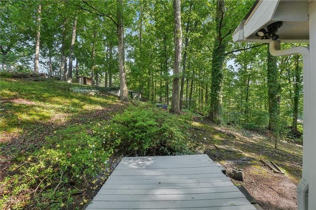 3833 Cindy Drive, Douglasville, GA 30135