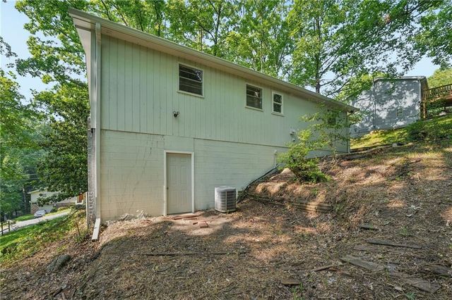3833 Cindy Drive, Douglasville, GA 30135
