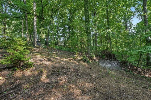 3833 Cindy Drive, Douglasville, GA 30135