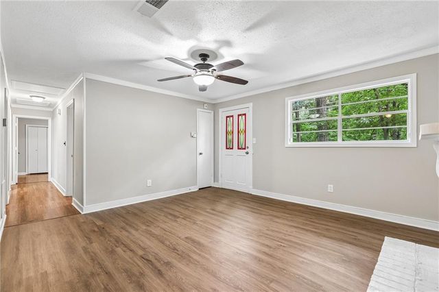 3833 Cindy Drive, Douglasville, GA 30135