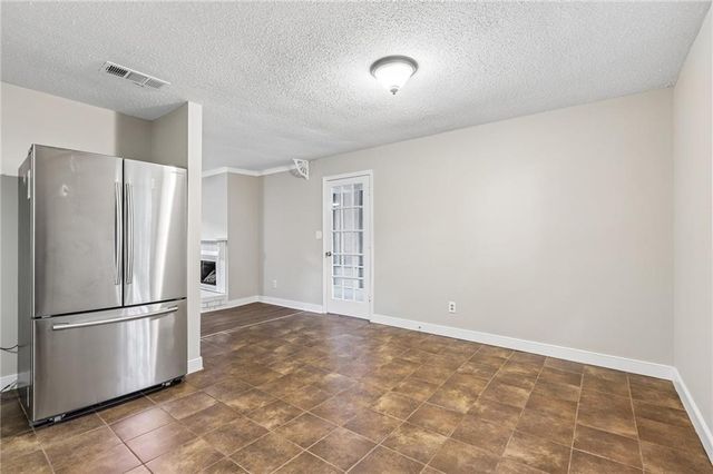3833 Cindy Drive, Douglasville, GA 30135