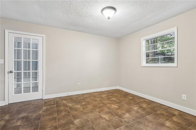 3833 Cindy Drive, Douglasville, GA 30135