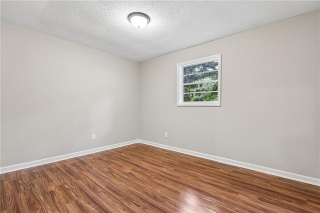 3833 Cindy Drive, Douglasville, GA 30135