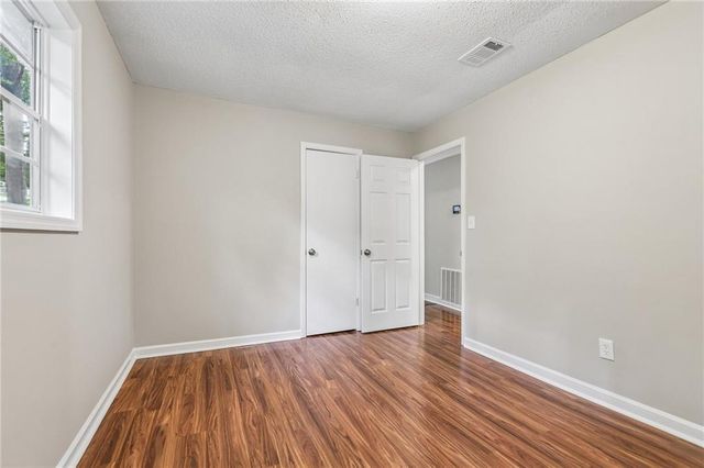 3833 Cindy Drive, Douglasville, GA 30135