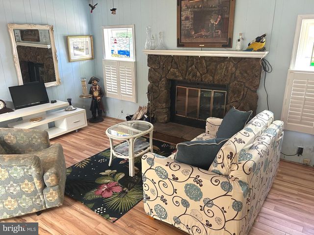 37110 ALABAMA DR, Frankford, DE 19945