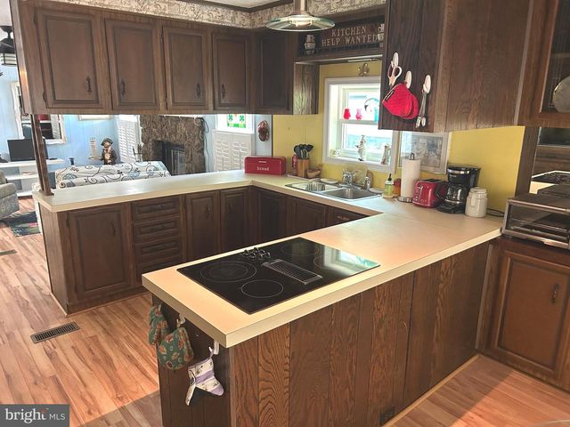 37110 ALABAMA DR, Frankford, DE 19945
