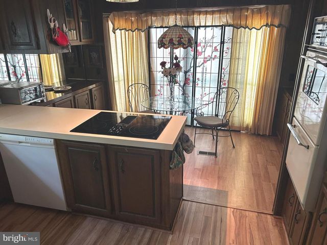 37110 ALABAMA DR, Frankford, DE 19945