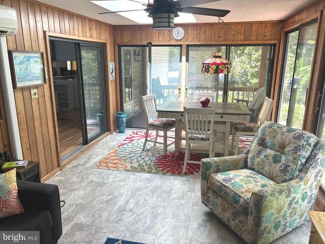 37110 ALABAMA DR, Frankford, DE 19945