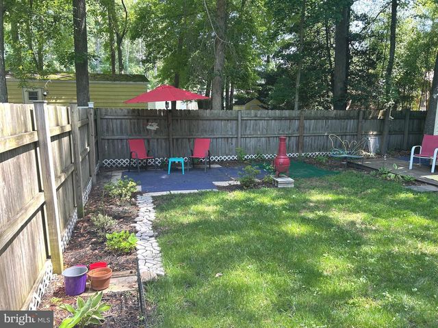 37110 ALABAMA DR, Frankford, DE 19945
