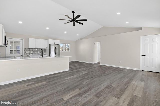 121 COURTNEY LN, Felton, DE 19943