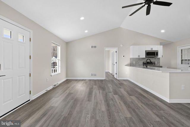 121 COURTNEY LN, Felton, DE 19943