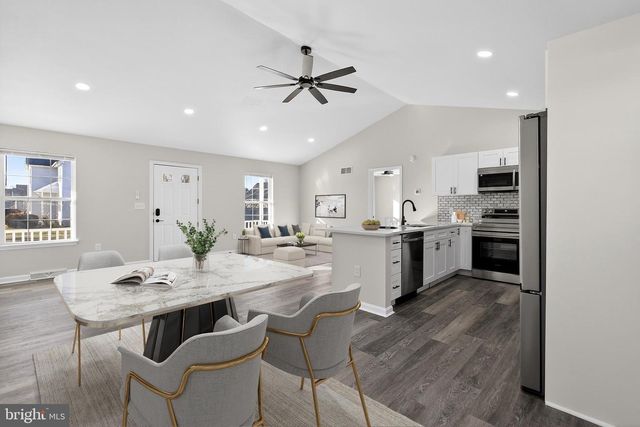 121 COURTNEY LN, Felton, DE 19943