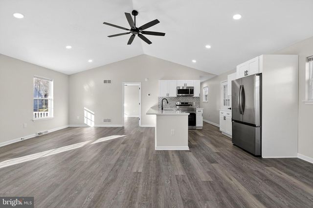 121 COURTNEY LN, Felton, DE 19943