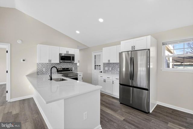 121 COURTNEY LN, Felton, DE 19943