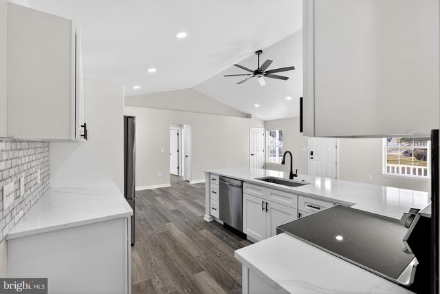 121 COURTNEY LN, Felton, DE 19943