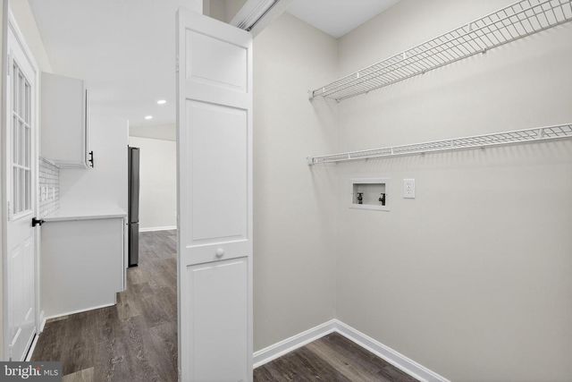 121 COURTNEY LN, Felton, DE 19943