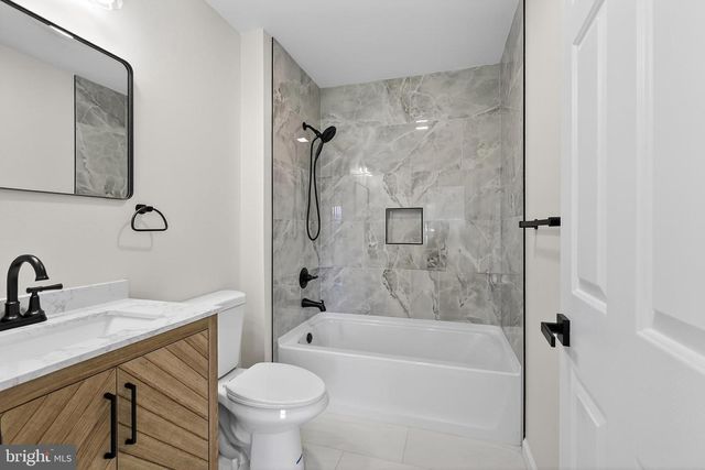 121 COURTNEY LN, Felton, DE 19943