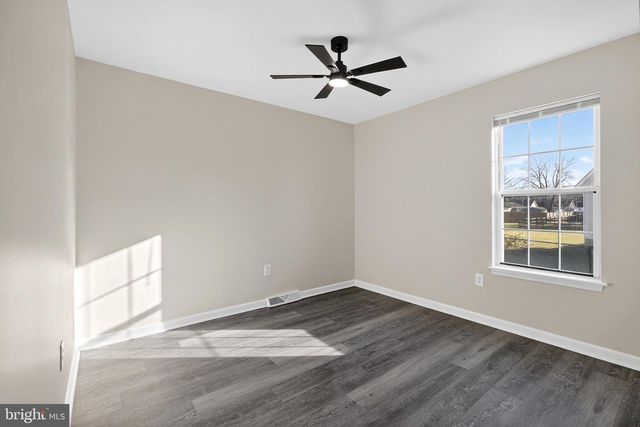 121 COURTNEY LN, Felton, DE 19943