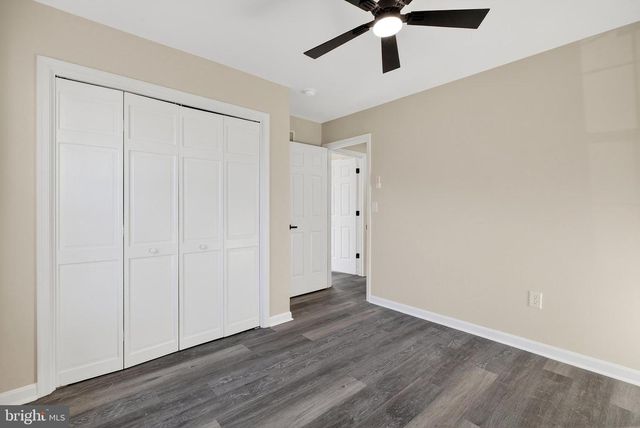 121 COURTNEY LN, Felton, DE 19943