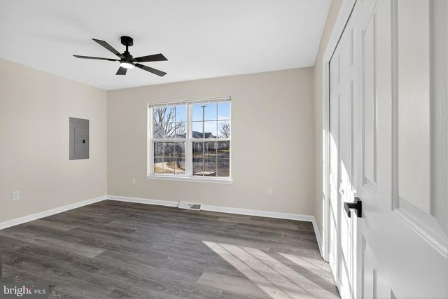 121 COURTNEY LN, Felton, DE 19943