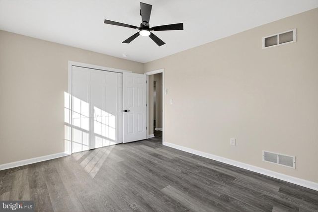 121 COURTNEY LN, Felton, DE 19943