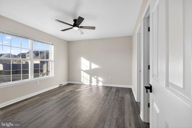 121 COURTNEY LN, Felton, DE 19943