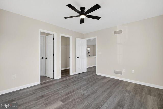 121 COURTNEY LN, Felton, DE 19943