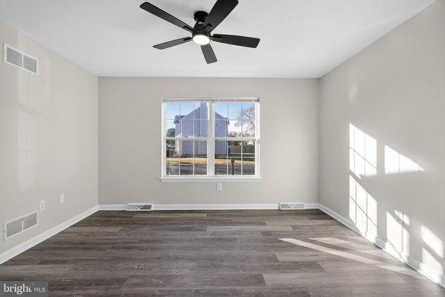 121 COURTNEY LN, Felton, DE 19943