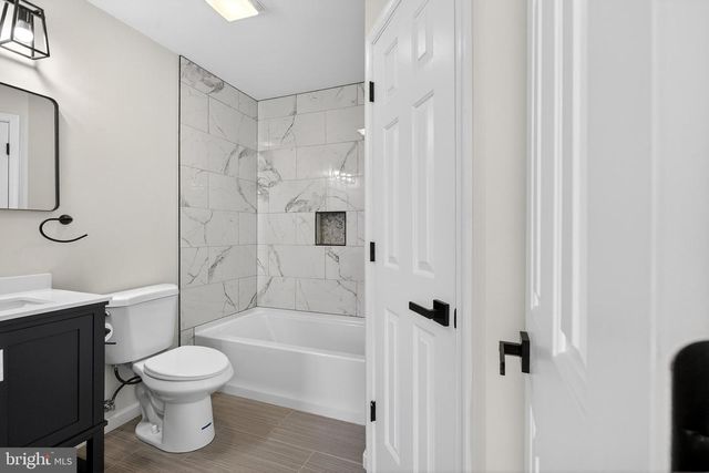 121 COURTNEY LN, Felton, DE 19943