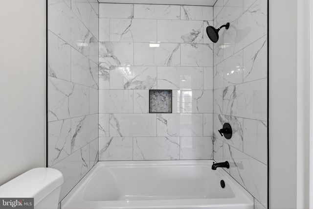 121 COURTNEY LN, Felton, DE 19943