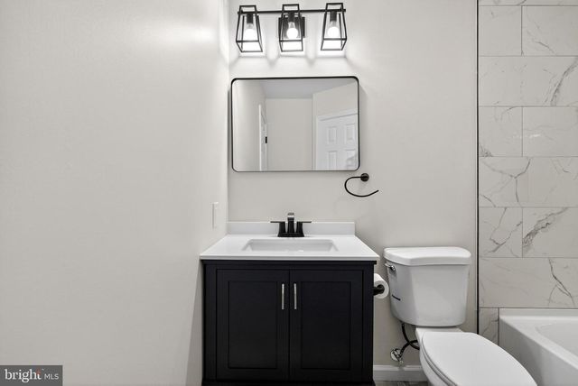 121 COURTNEY LN, Felton, DE 19943