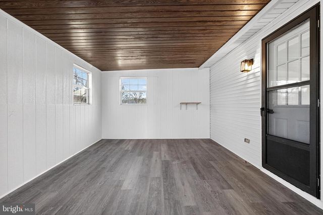 121 COURTNEY LN, Felton, DE 19943