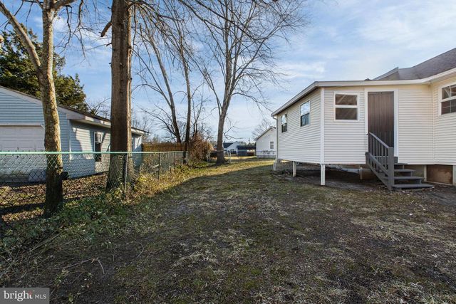 121 COURTNEY LN, Felton, DE 19943