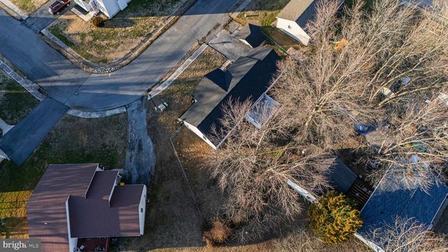 121 COURTNEY LN, Felton, DE 19943