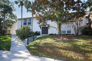 200 MAITLAND AVENUE 78, Altamonte Springs, FL 32701