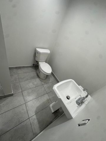 308 SE 22nd Street, Fort Lauderdale, FL 33316