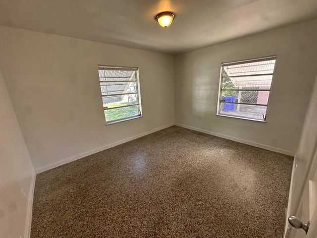 308 SE 22nd Street, Fort Lauderdale, FL 33316