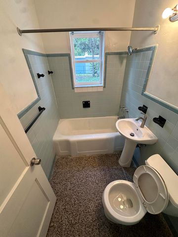 308 SE 22nd Street, Fort Lauderdale, FL 33316