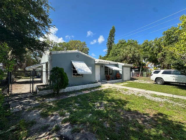 308 SE 22nd Street, Fort Lauderdale, FL 33316