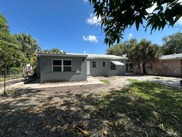 308 SE 22nd Street, Fort Lauderdale, FL 33316