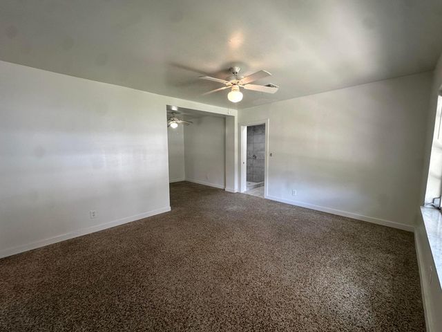 308 SE 22nd Street, Fort Lauderdale, FL 33316